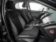 Ford Focus III Воронеж  - изображение 26
