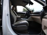 Kia Carnival IV Санкт-Петербург  - изображение 61