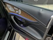 Mercedes-Benz AMG GT I Рестайлинг Москва  - изображение 53