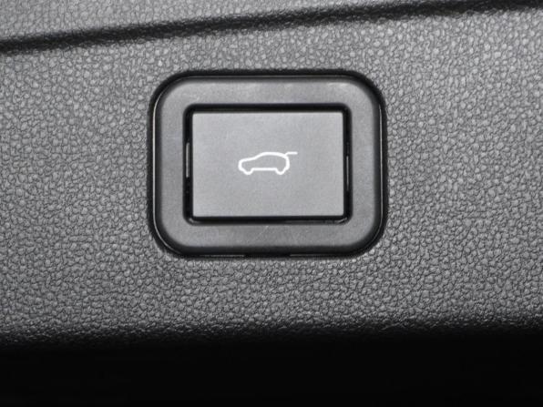 Haval F7 II с пробегом 2026 года, цена 3 799 000 рублей, 12 км, внедорожник, Автокод Объявления