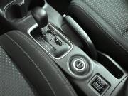 Mitsubishi Outlander III Рестайлинг 2 Екатеринбург  - изображение 35