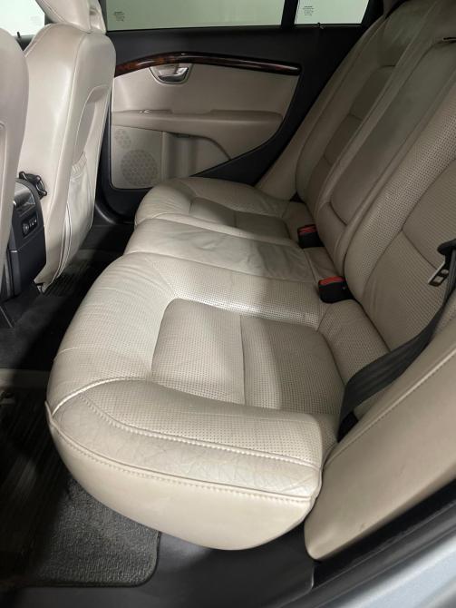 Volvo S80 II Воронеж  - изображение 19