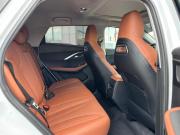 Omoda C5 I Сыктывкар  - изображение 41