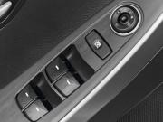 Hyundai i30 II Екатеринбург  - изображение 38