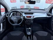 Citroen C3 II Санкт-Петербург  - изображение 23