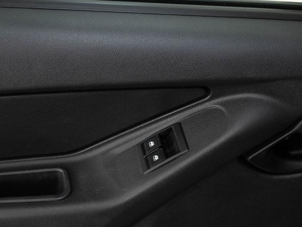 Lada (ВАЗ) Granta I Рестайлинг с пробегом 2019 года, цена 655 000 рублей, 56054 км, седан, Автокод Объявления
