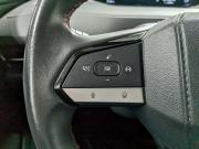 Changan CS55 Plus II Москва  - изображение 60