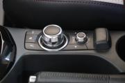 Mazda CX-3 I Омск  - изображение 37