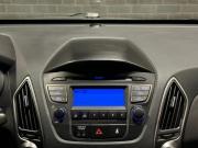 Hyundai ix35 I Рестайлинг Челябинск  - изображение 31