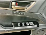 Lexus GS IV Уфа  - изображение 28