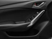 Mazda 6 III (GJ) Рестайлинг Москва  - изображение 31