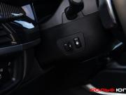 BMW X6 II (F16) Москва  - изображение 56