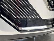 Chery Tiggo 7 Pro Max I Рестайлинг Новосибирск  - изображение 40