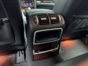 Porsche Cayenne I Рестайлинг (957) Стерлитамак  - изображение 68
