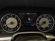 Volkswagen Touareg III Казань  - изображение 38