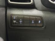 Hyundai Tucson III Рестайлинг Ярославль  - изображение 60