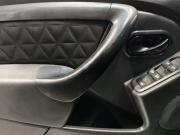 Renault Duster I Рестайлинг Курск  - изображение 32