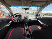 Hyundai Solaris I Рестайлинг Владикавказ  - изображение 23