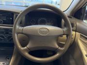 Toyota Corolla IX (E120 E130) Волгоград  - изображение 25