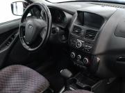 Lada (ВАЗ) Kalina II Самара  - изображение 34
