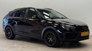 Lada (ВАЗ) Vesta I Рестайлинг (NG) Киров  - изображение 26
