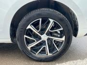 Haval Jolion I Калуга  - изображение 33