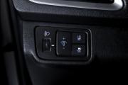 Hyundai Solaris II Тюмень  - изображение 45