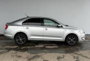 Skoda Rapid I Киров  - изображение 36