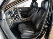 Mercedes-Benz E-Класс V (W213 S213 C238) Краснодар  - изображение 36