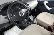 Lada (ВАЗ) Largus I Тюмень  - изображение 25