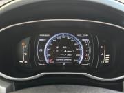 Geely Atlas I Воронеж  - изображение 34