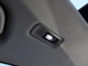 Geely Atlas II Дзержинск  - изображение 65