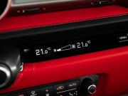 Ferrari 812 Москва  - изображение 65