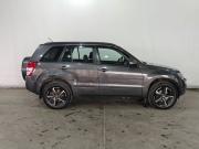 Suzuki Grand Vitara II Рестайлинг Москва  - изображение 26
