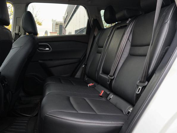 Nissan X-Trail IV с пробегом 2021 года, цена 3 050 000 рублей, 55896 км, внедорожник, Автокод Объявления