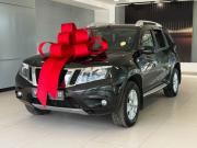 Nissan Terrano III (D10) Тверь  - изображение 14