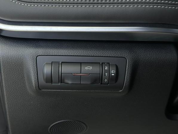 Chery Tiggo 7 Pro I с пробегом 2023 года, цена 1 830 000 рублей, 13737 км, внедорожник, Автокод Объявления