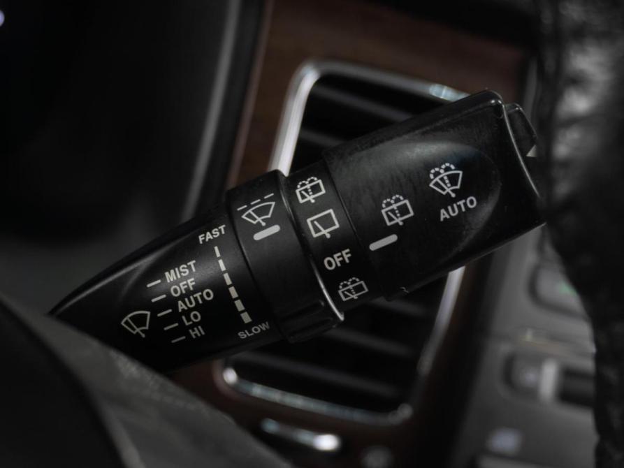 SsangYong Actyon II Тюмень  - изображение 15