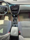 Chevrolet Lacetti I Воронеж  - изображение 33