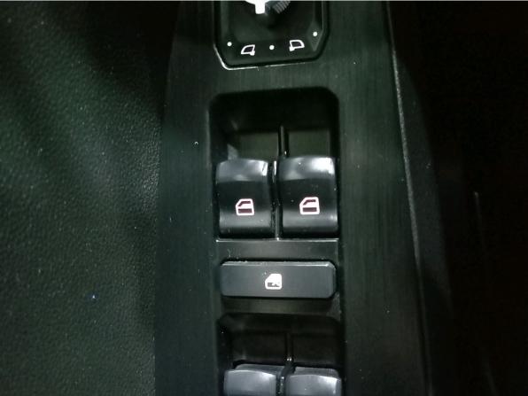Haval Jolion I Рестайлинг с пробегом 2023 года, цена 1 790 000 рублей, 49800 км, внедорожник, Автокод Объявления