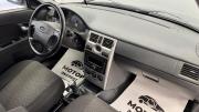 Lada (ВАЗ) Priora I Киров  - изображение 18