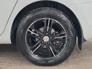 Skoda Rapid I Набережные Челны  - изображение 46