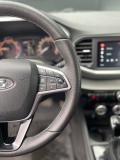 Lada (ВАЗ) Vesta I Рестайлинг (NG) Мурманск  - изображение 48