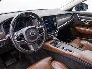 Volvo V90 Cross Country I Москва  - изображение 29