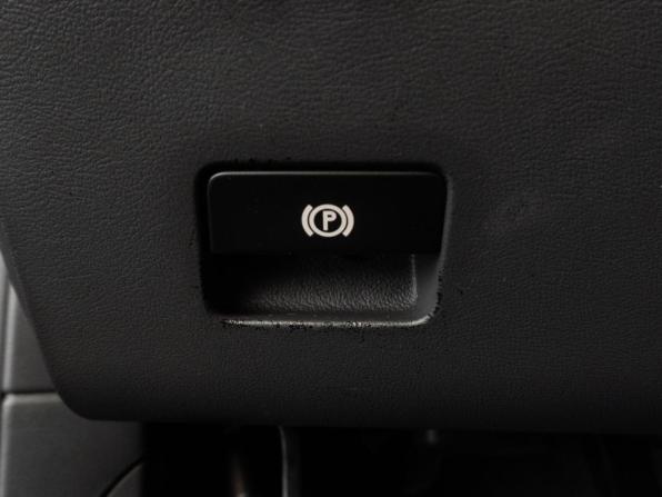 Volkswagen Touareg I Рестайлинг с пробегом 2007 года, цена 1 284 000 рублей, 230451 км, внедорожник, Автокод Объявления