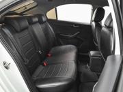 Skoda Rapid I Рестайлинг Ставрополь  - изображение 26