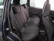 Lada (ВАЗ) Niva Travel I Воронеж  - изображение 22