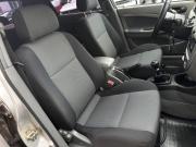 Chevrolet Lacetti I Санкт-Петербург  - изображение 20