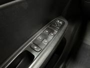 Renault Arkana I Тверь  - изображение 43
