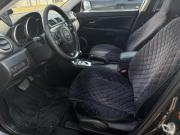 Mazda 3 I (BK) Рестайлинг Альметьевск  - изображение 28